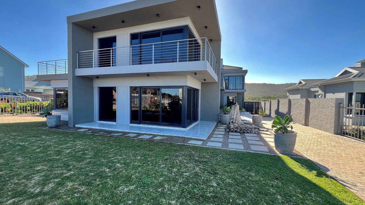Photo of Outdoor in Sedgefield