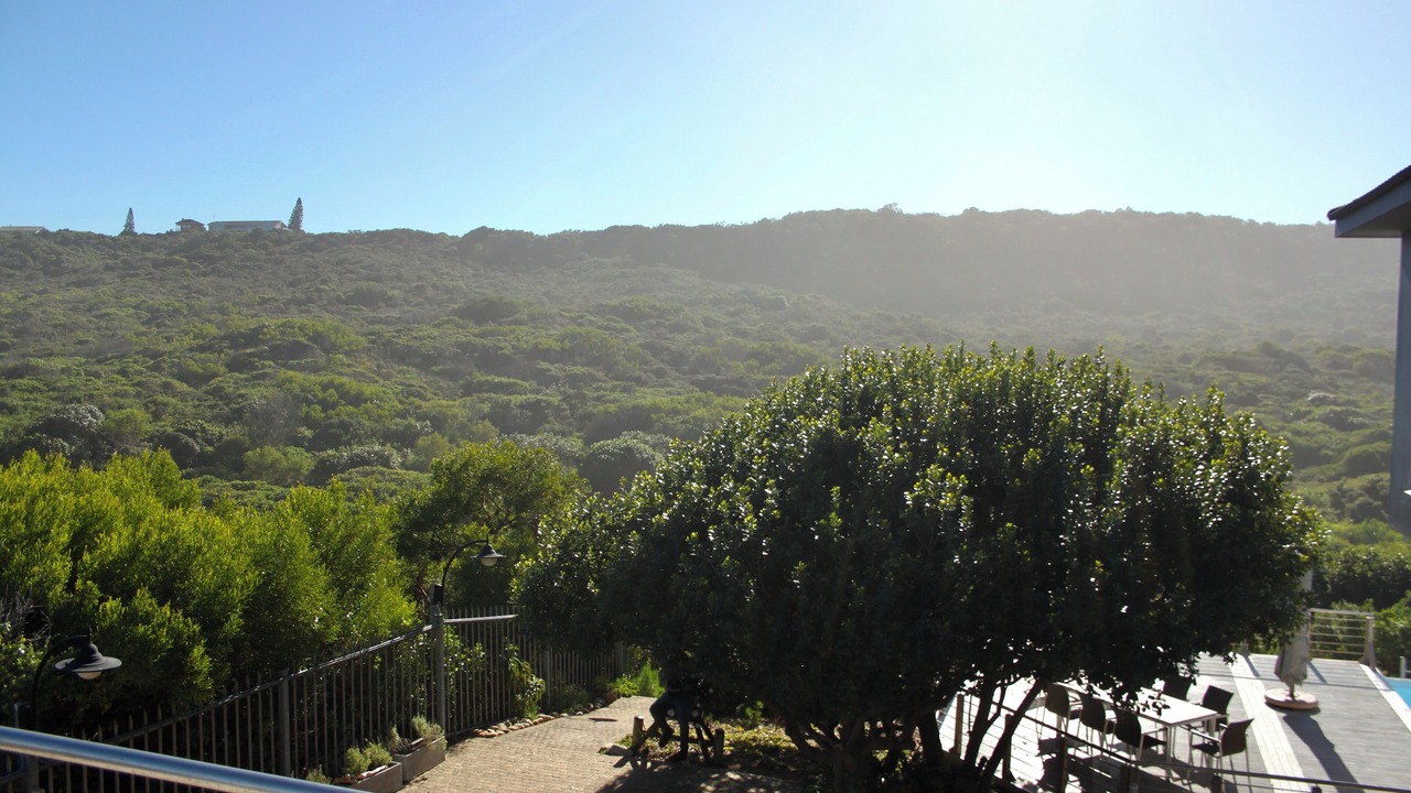 Photo of Outdoor in Sedgefield