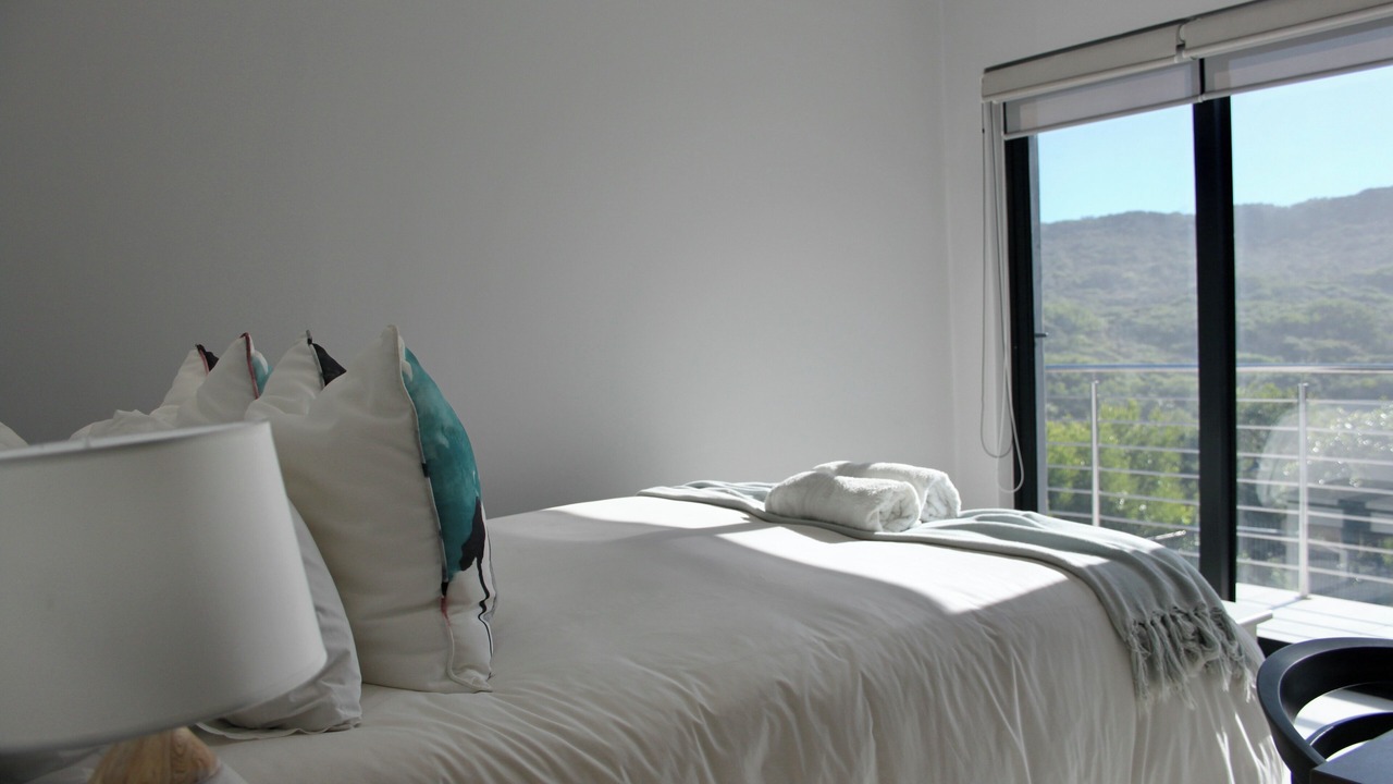 Photo of Bedroom in Sedgefield