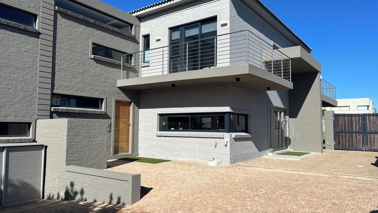 Photo of Outdoor in Sedgefield