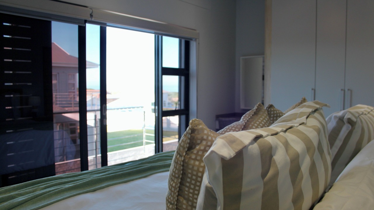 Photo of Bedroom in Sedgefield