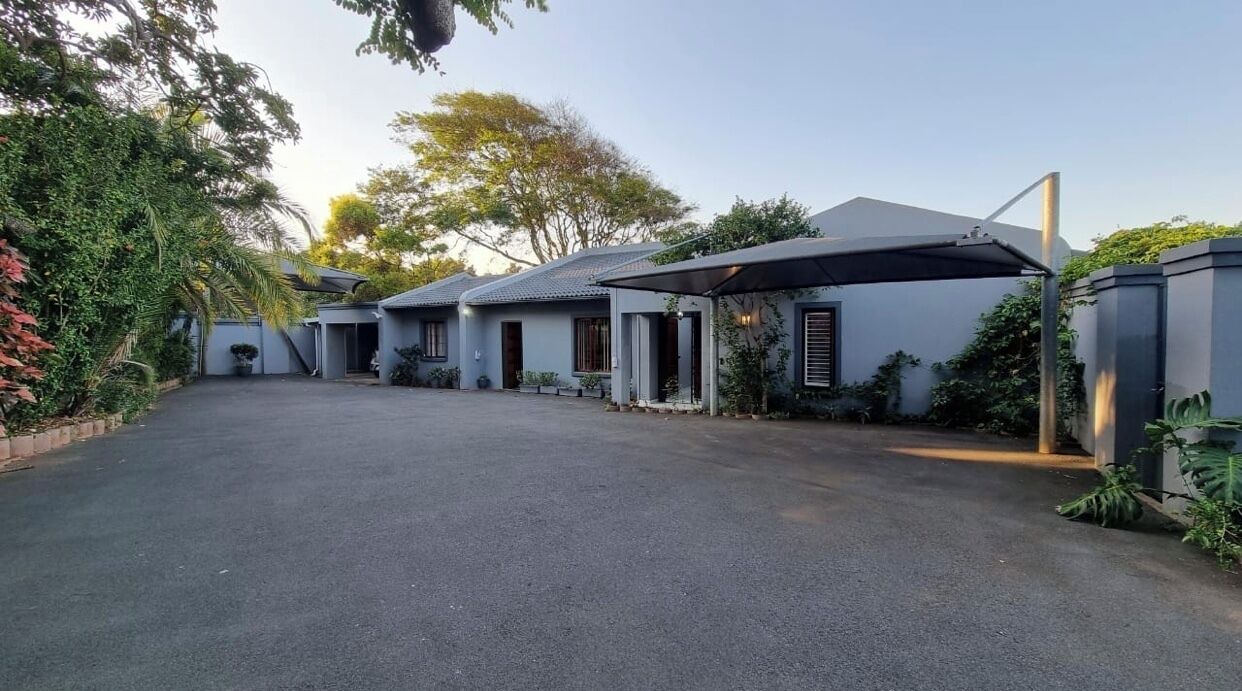 Photo of Outdoor in Umhlanga