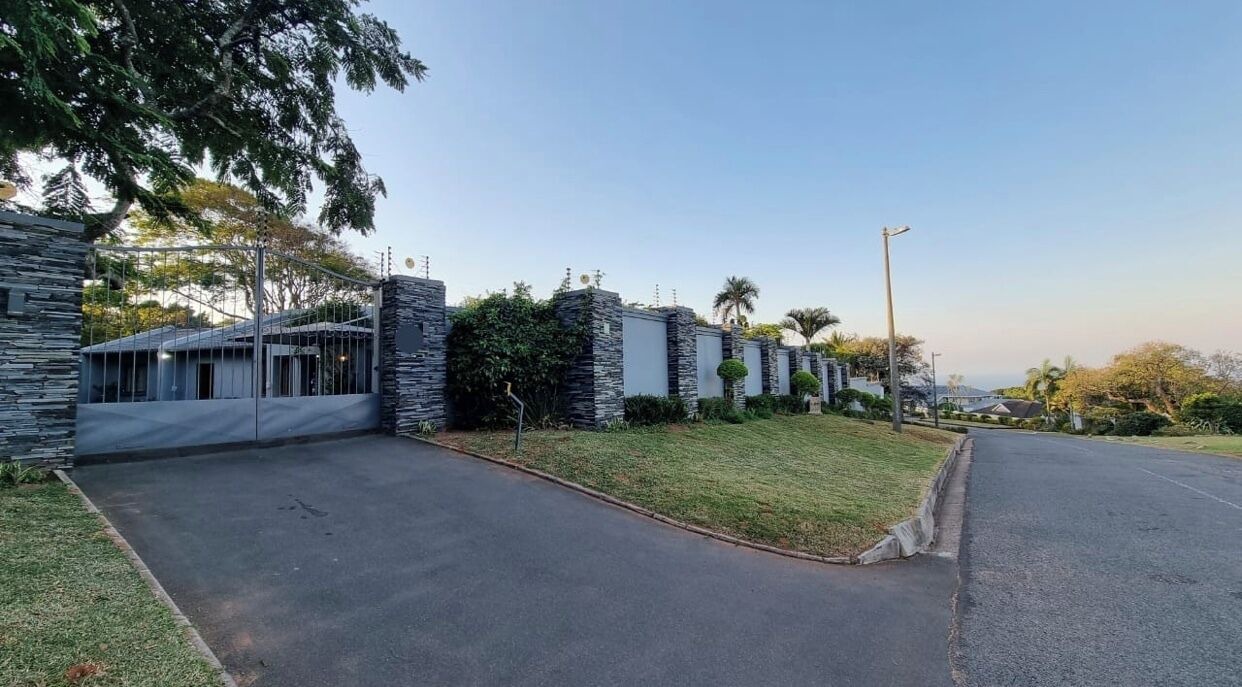 Photo of Outdoor in Umhlanga