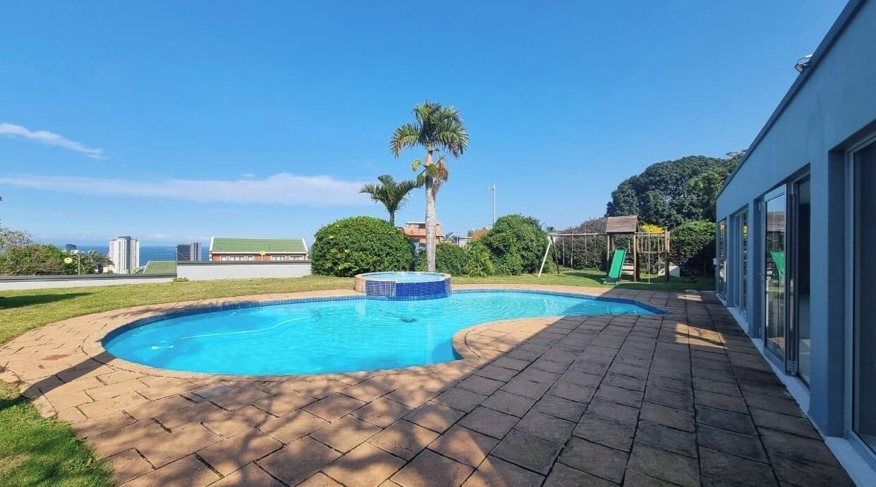 Photo of Outdoor in Umhlanga