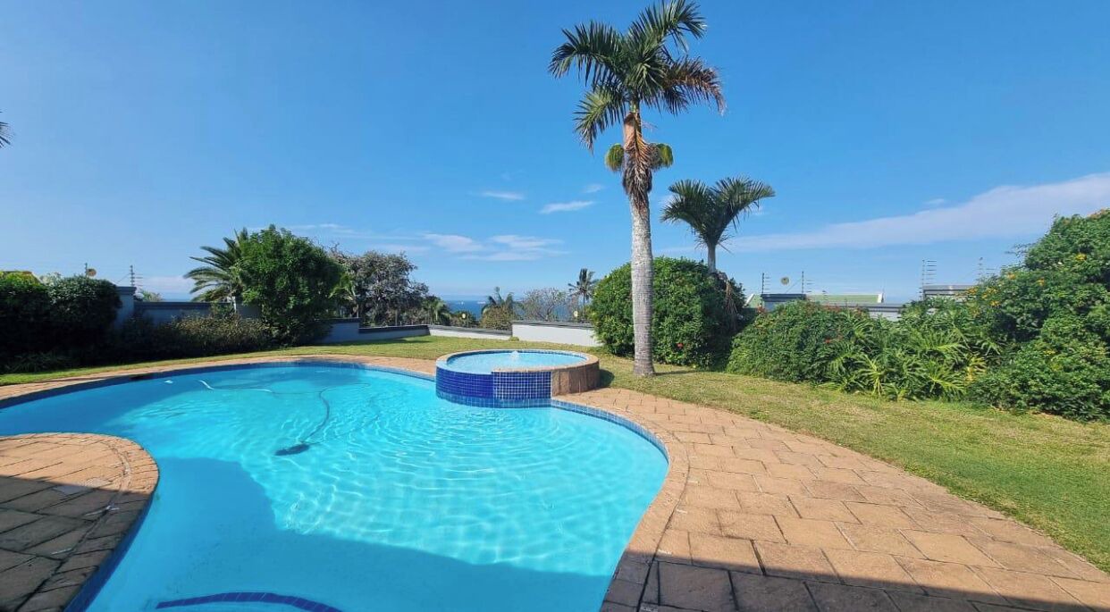 Photo of Outdoor in Umhlanga