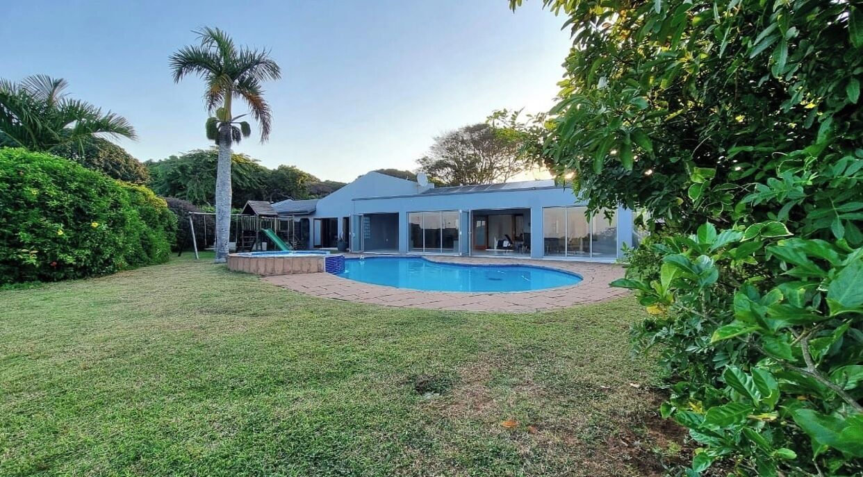 Photo of Outdoor in Umhlanga