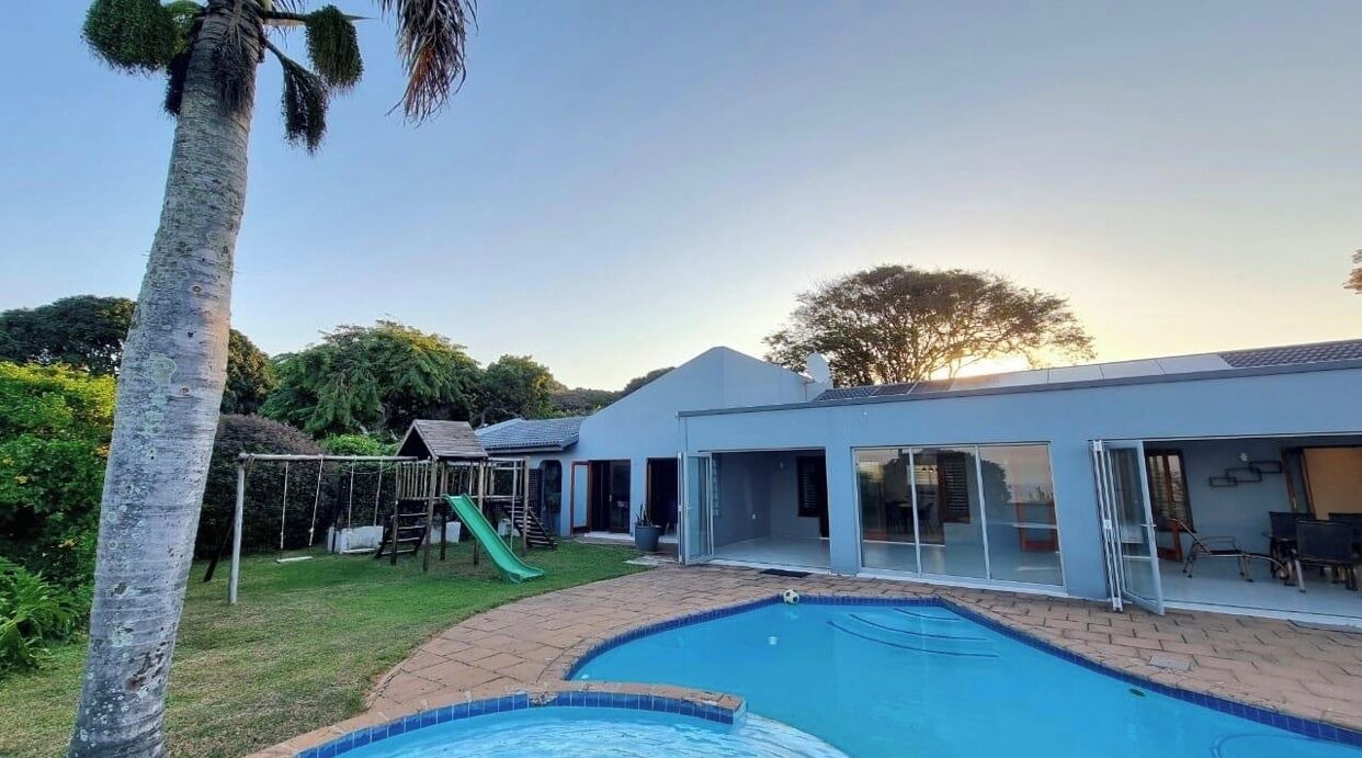 Photo of Outdoor in Umhlanga