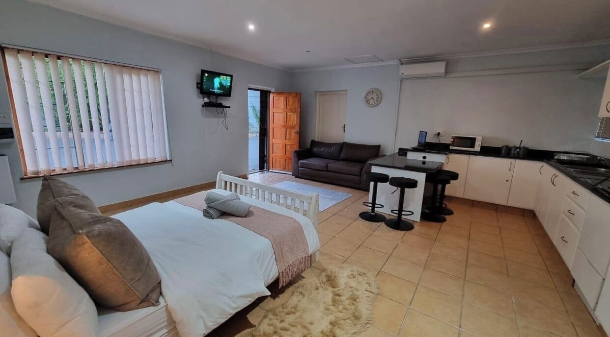 Photo of Livingroom in Umhlanga