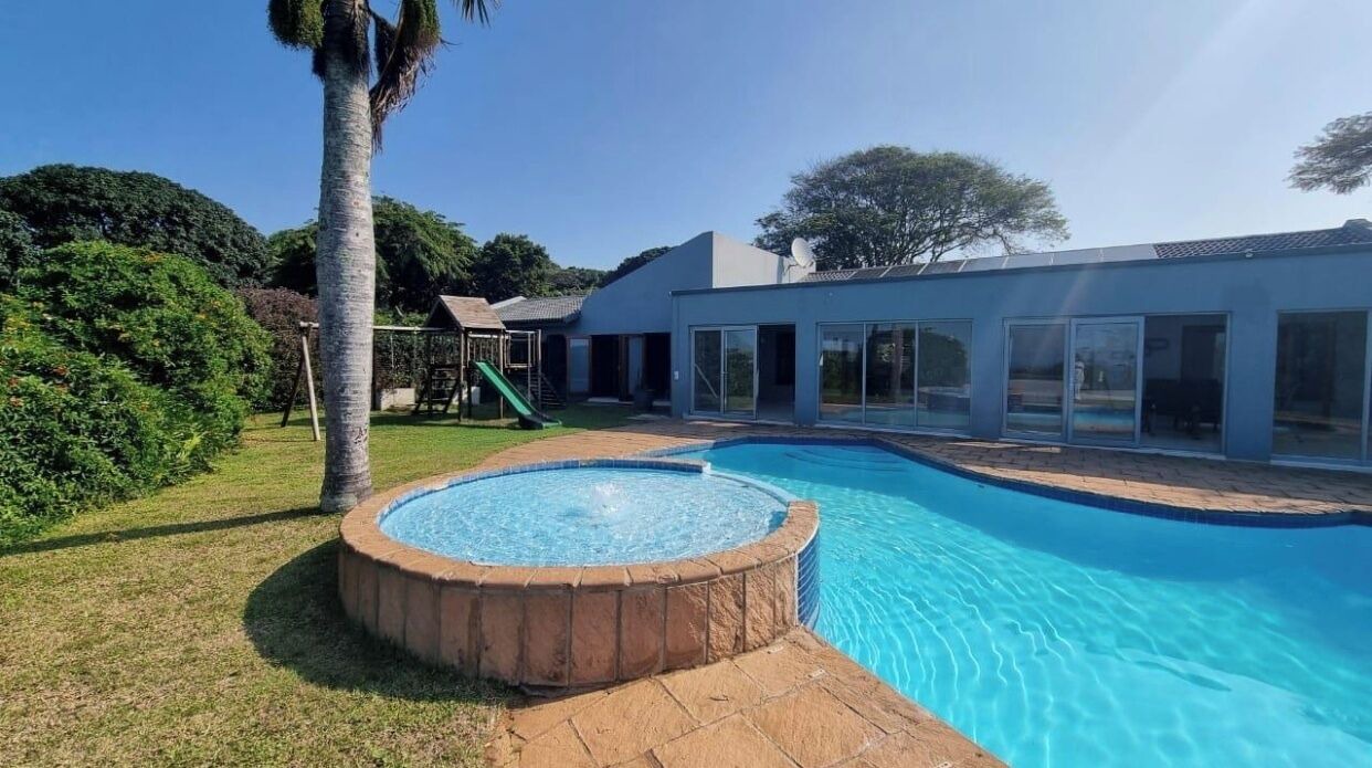 Photo of Outdoor in Umhlanga