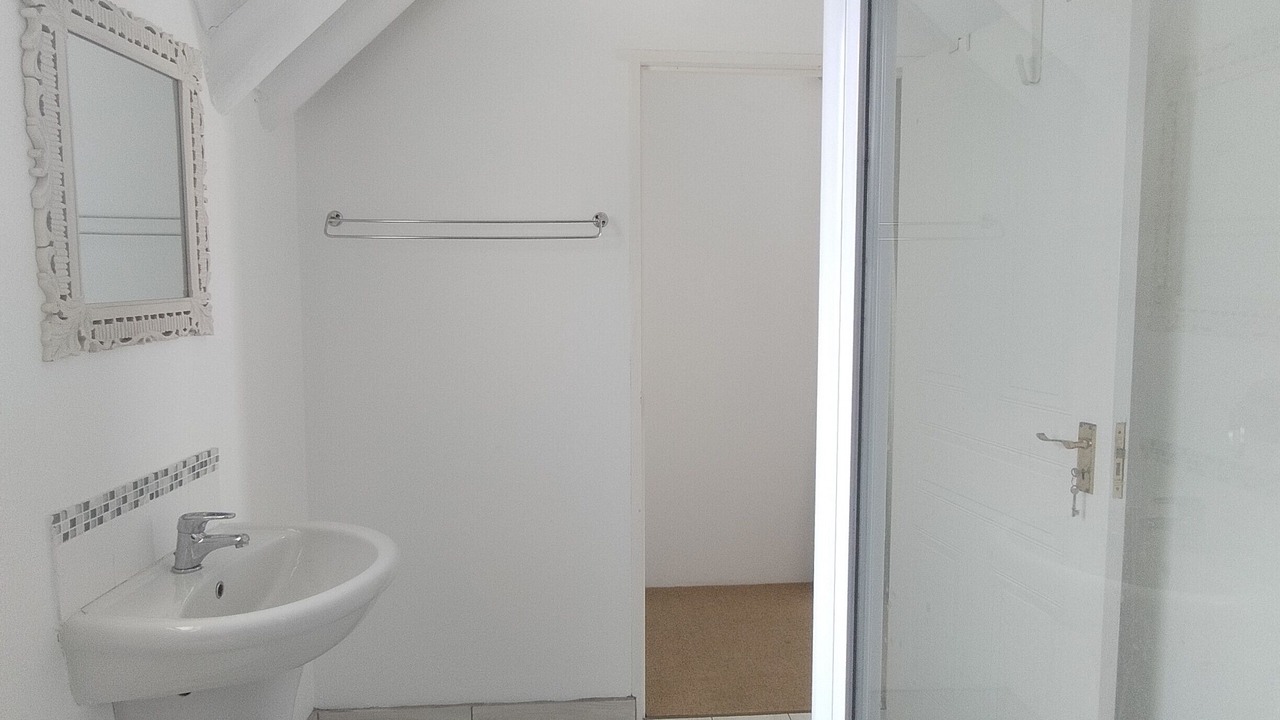 Photo of Bathroom in Saint Francis Bay