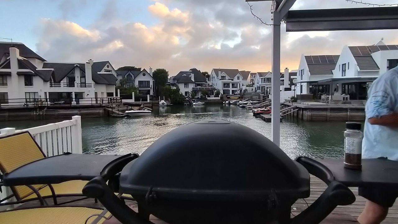 Photo of Outdoor in Saint Francis Bay