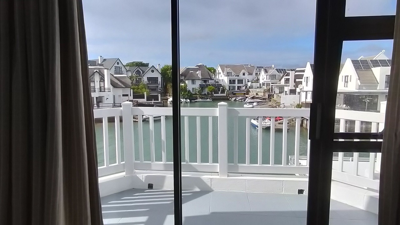 Photo of Others in Saint Francis Bay