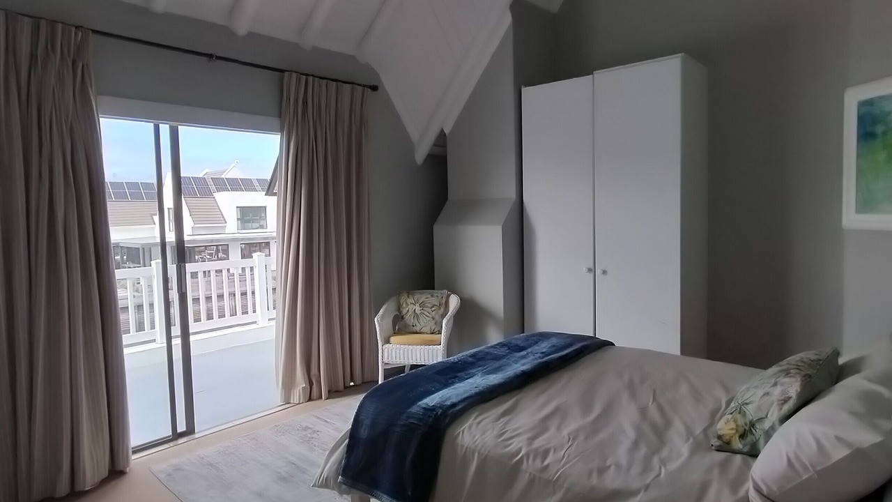Photo of Bedroom in Saint Francis Bay