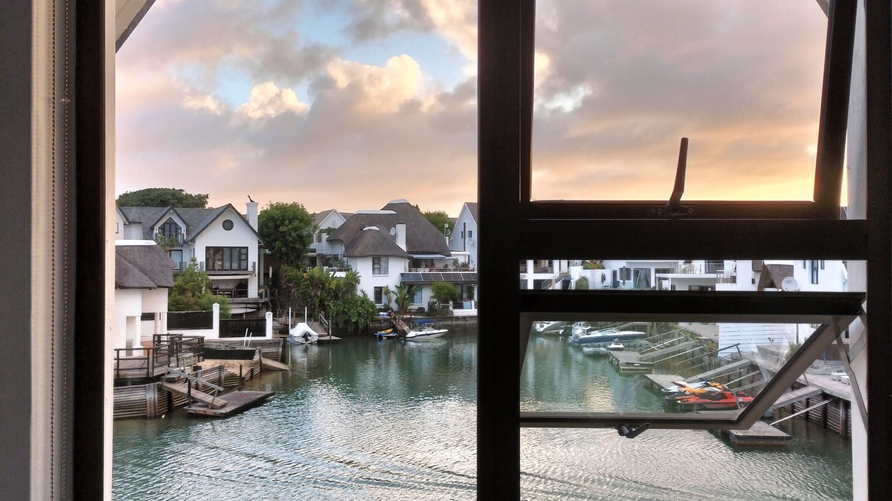 Photo of Others in Saint Francis Bay