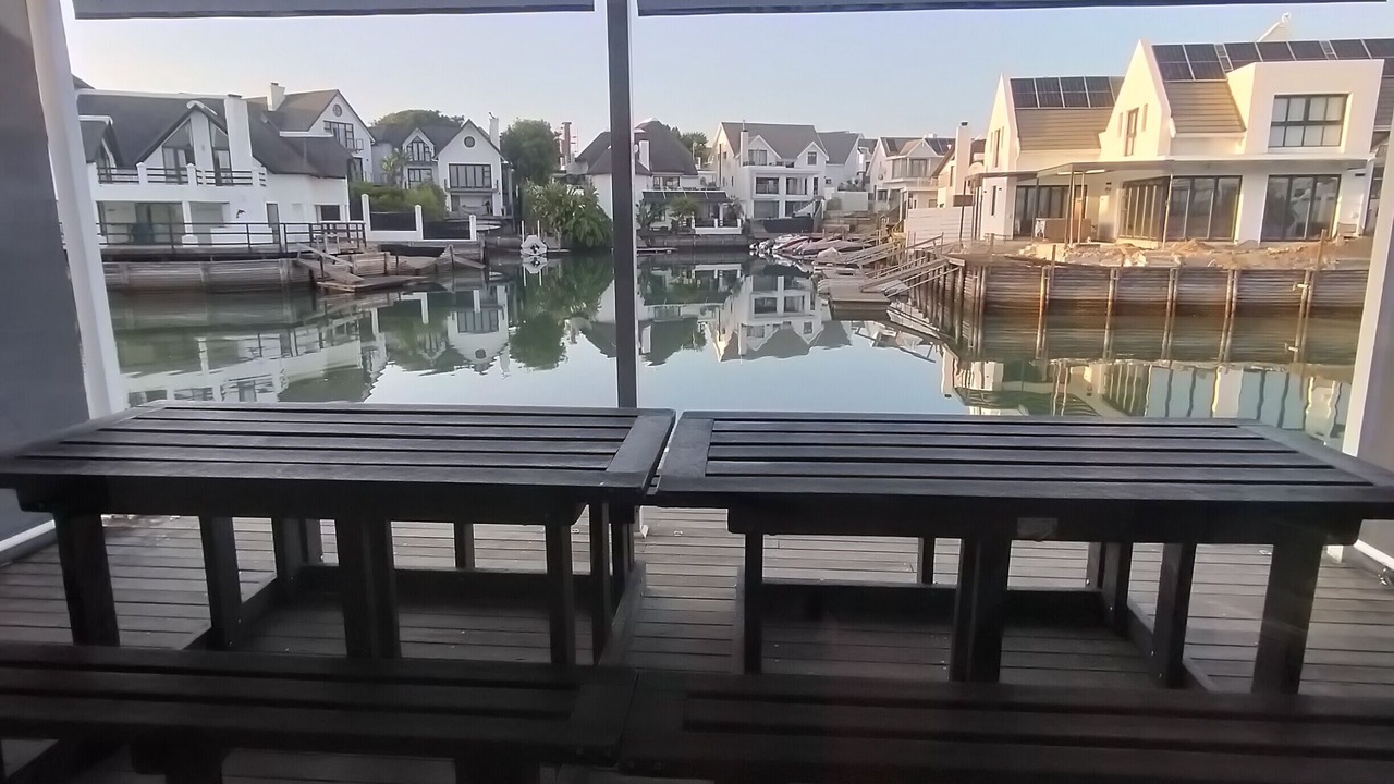 Photo of Outdoor in Saint Francis Bay