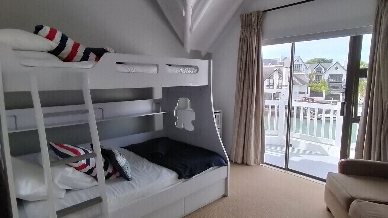 Photo of Bedroom in Saint Francis Bay