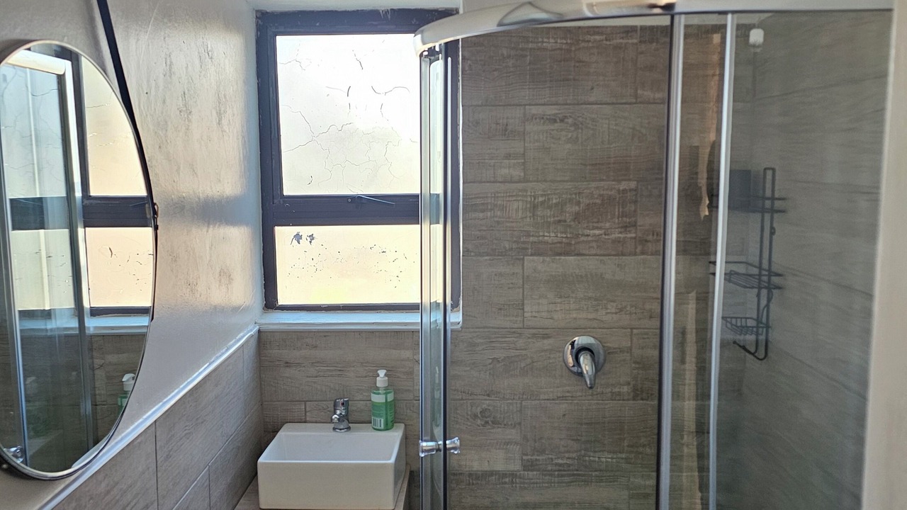 Photo of Bathroom in Rietfontein