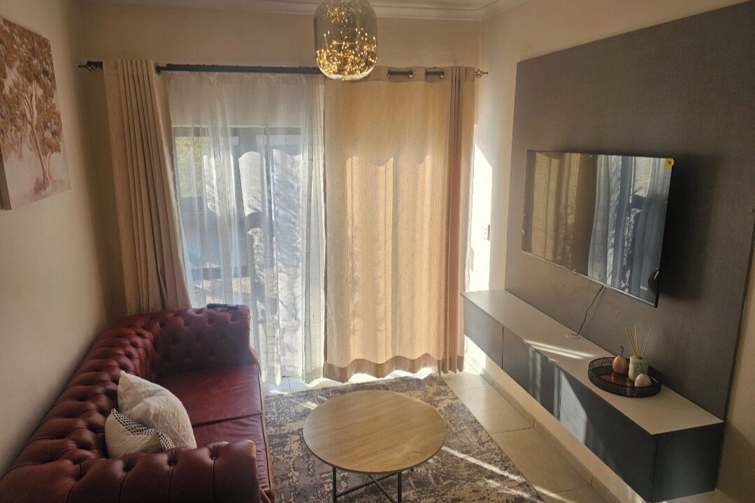 Photo of Livingroom in Rietfontein