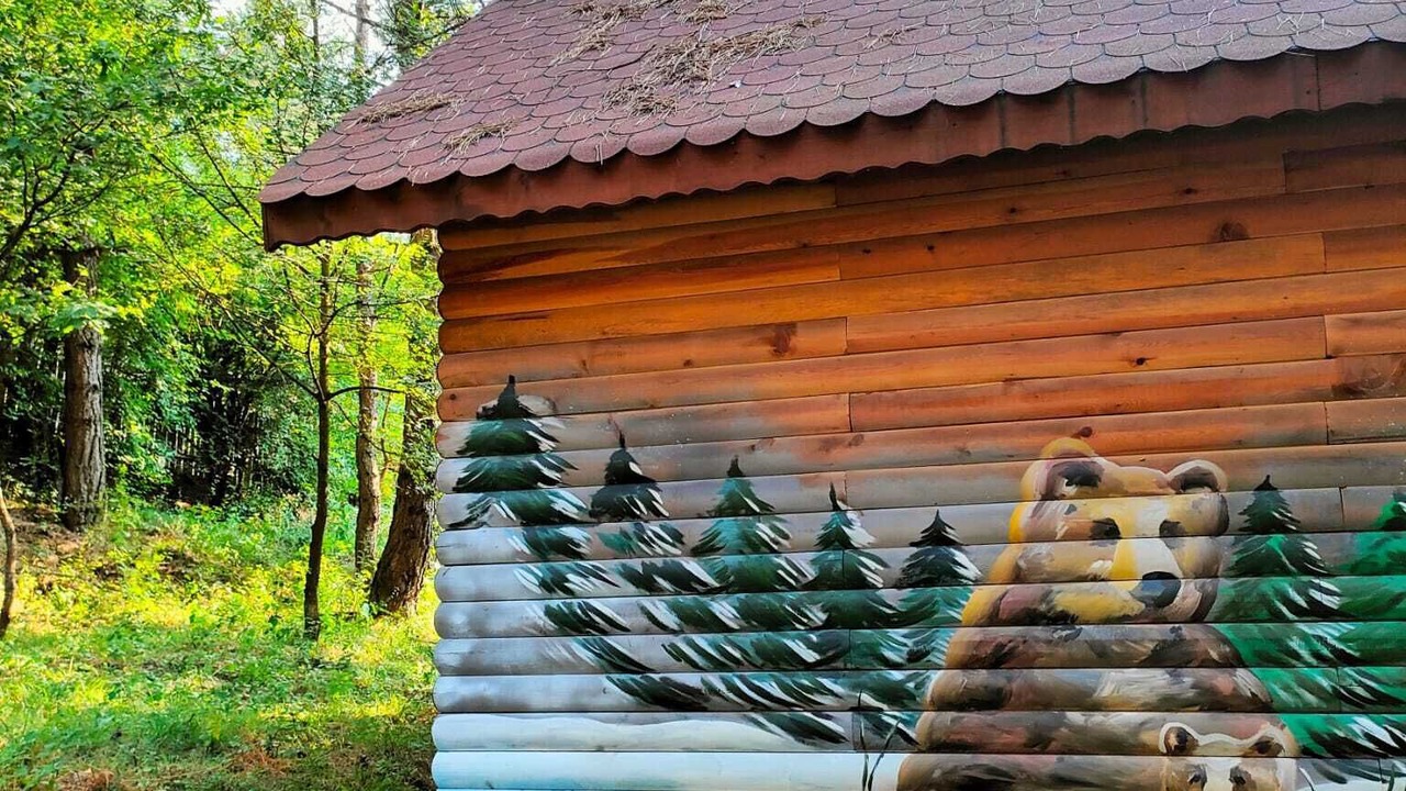 Photo of Outdoor in Mengen
