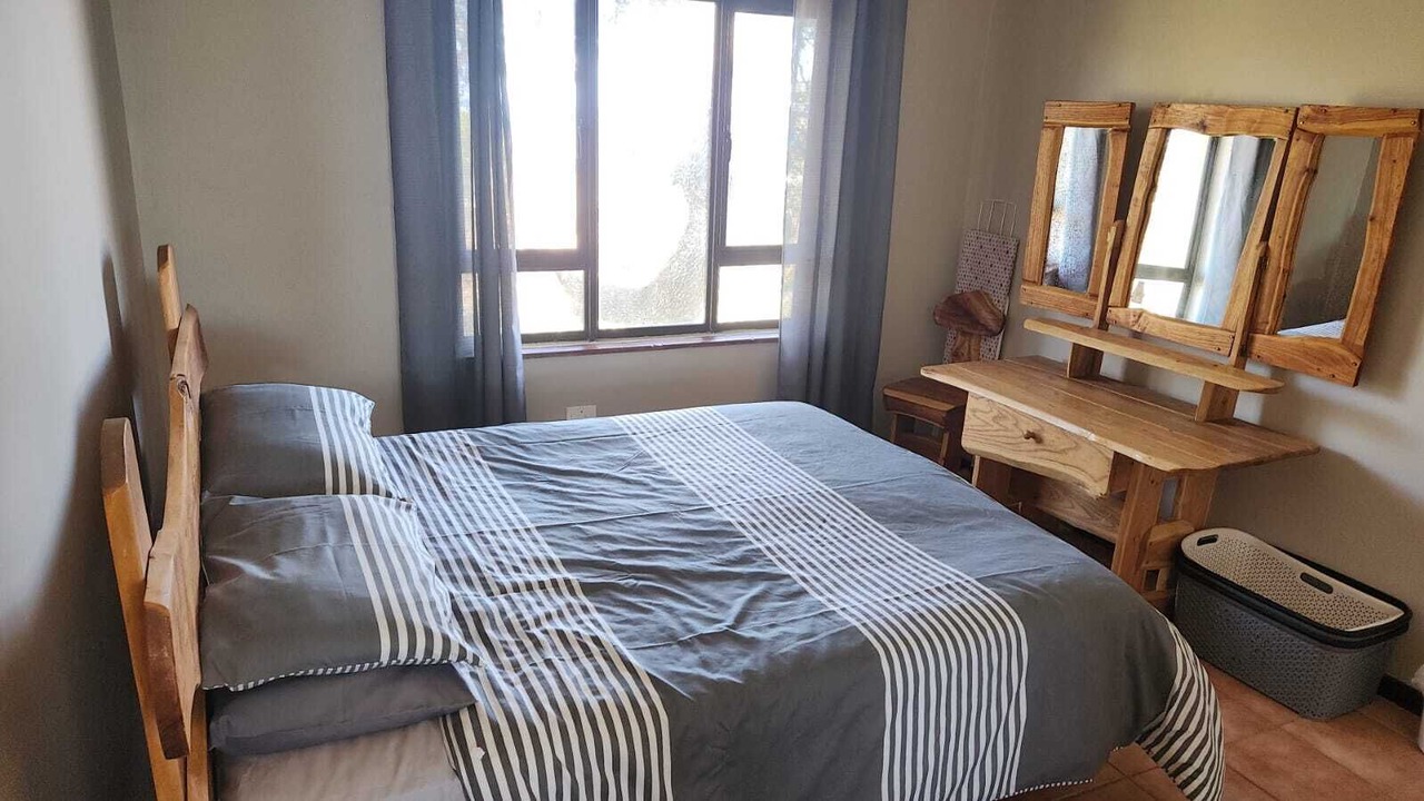 Photo of Bedroom in Margate