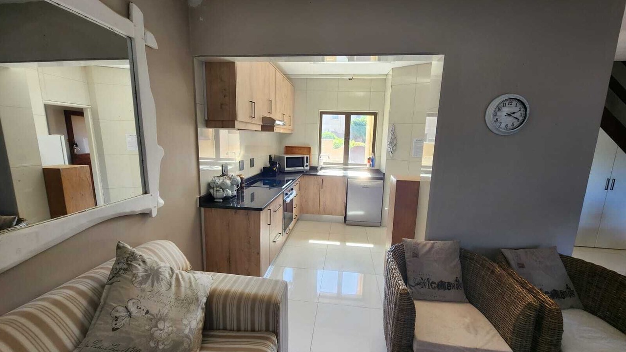 Photo of Livingroom in Margate