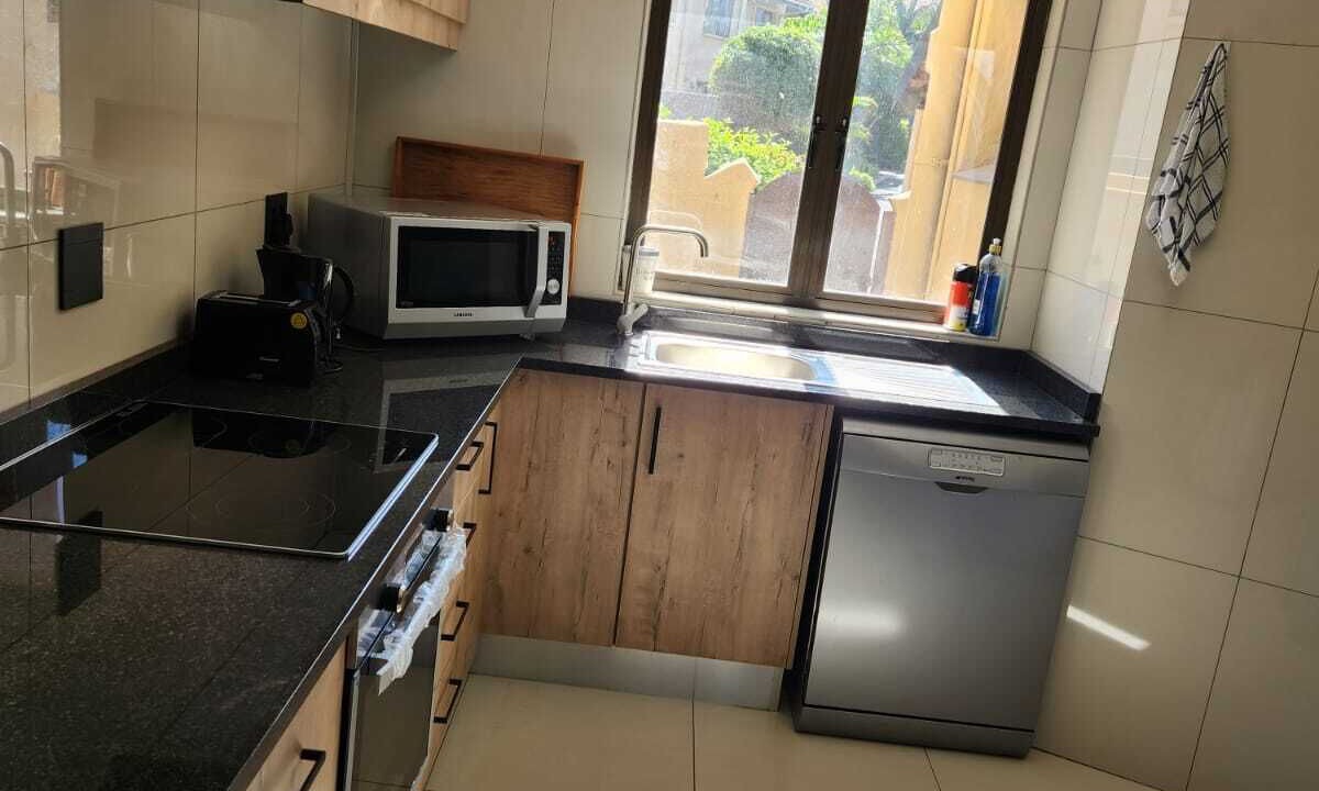 Photo of Kitchen in Margate