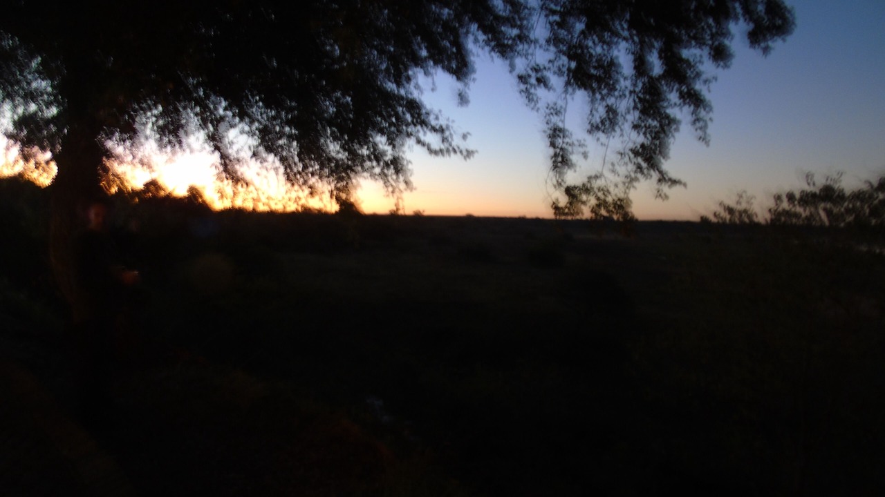Photo of Outdoor in Margate