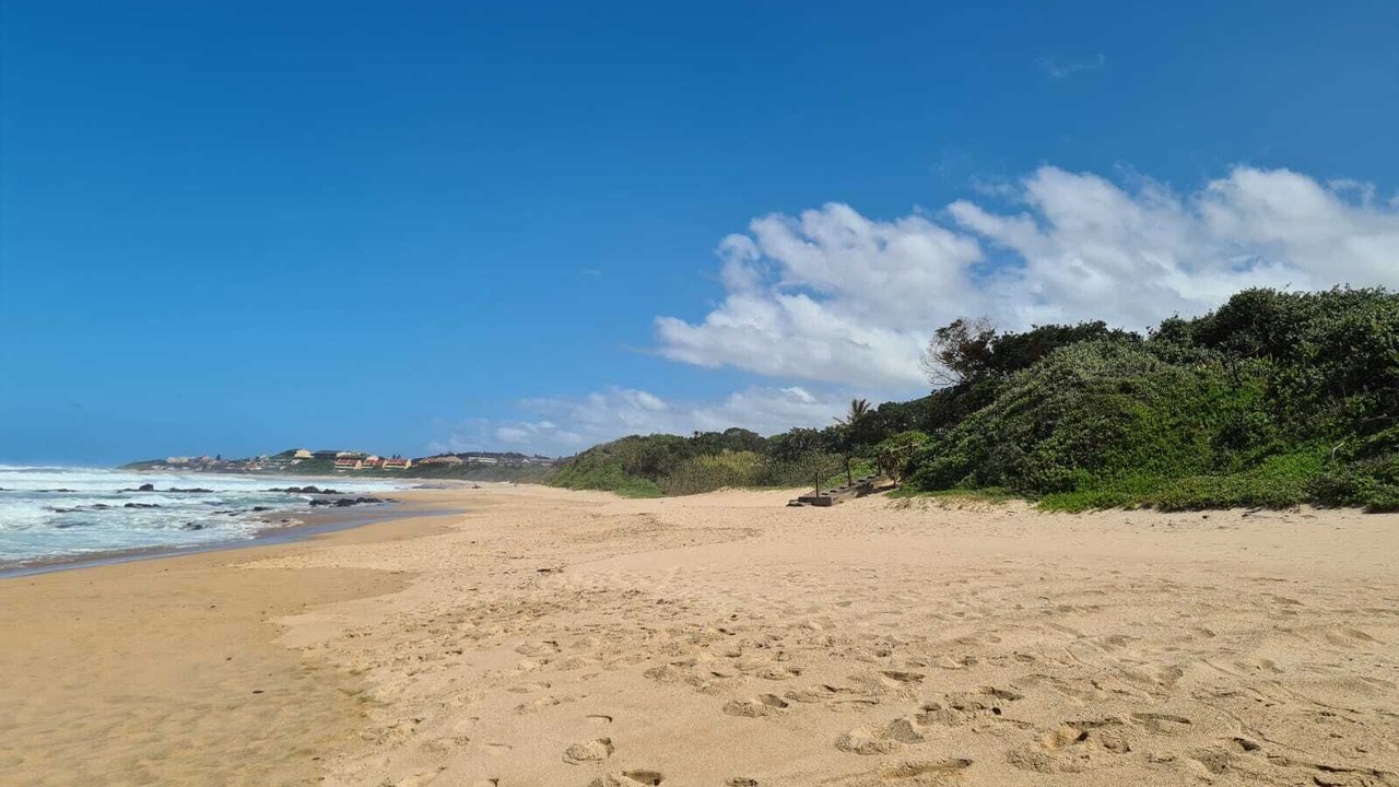 Photo of Others in Margate