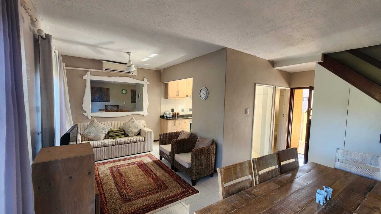 Photo of Livingroom in Margate