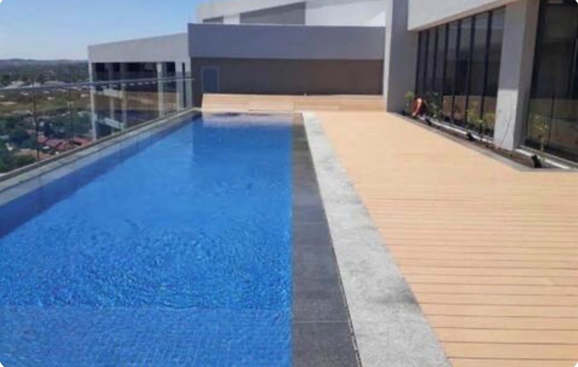 Photo of Outdoor in Menlyn