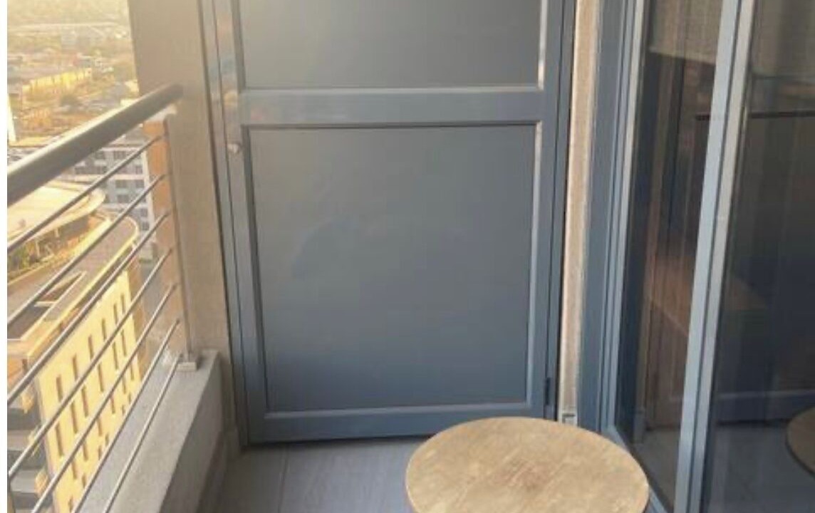 Photo of Outdoor in Menlyn