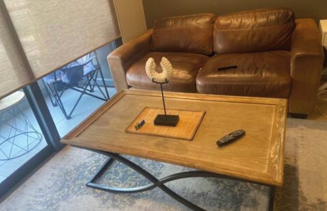 Photo of Livingroom in Menlyn