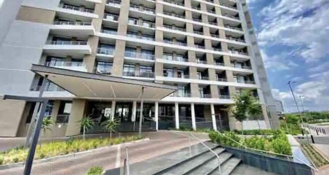 Photo of Outdoor in Menlyn