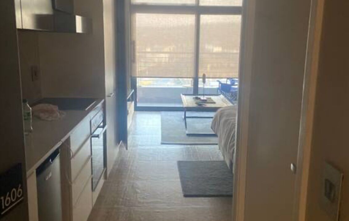 Photo of Bedroom in Menlyn