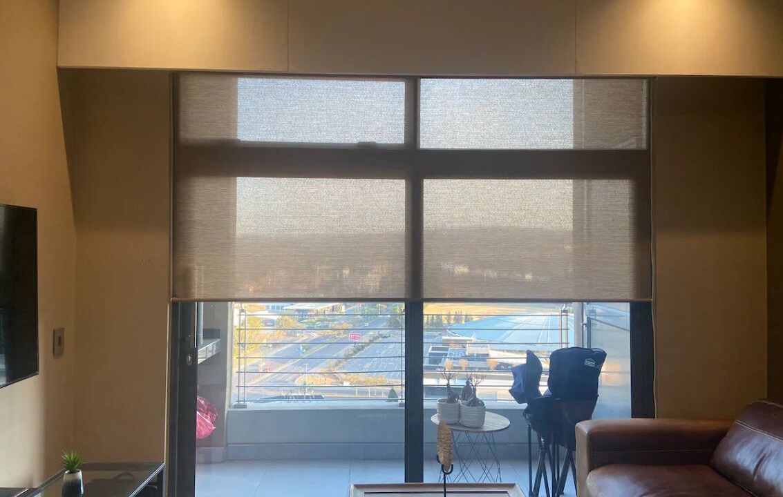 Photo of Livingroom in Menlyn