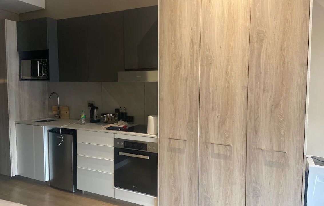 Photo of Kitchen in Menlyn