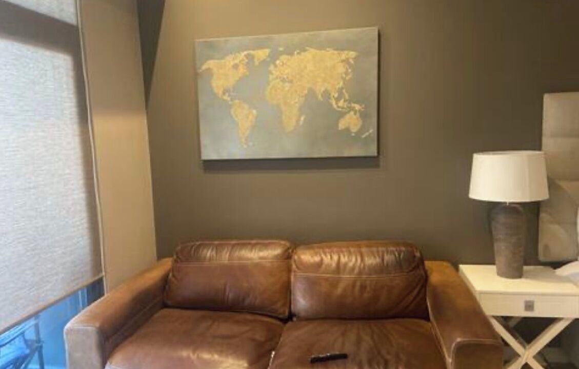 Photo of Livingroom in Menlyn