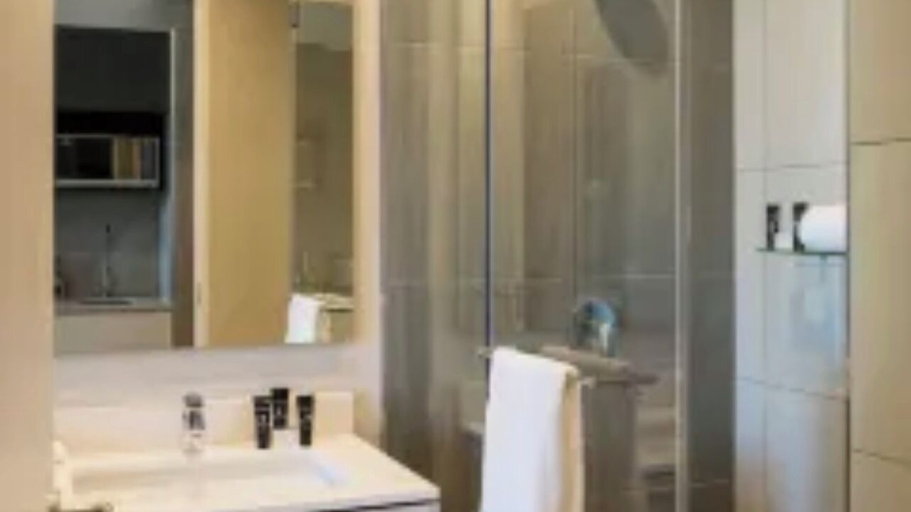 Photo of Bathroom in Menlyn