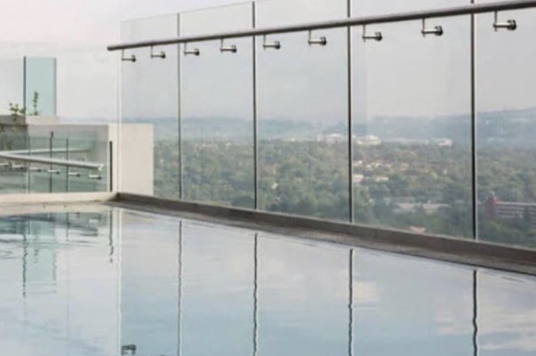 Photo of Outdoor in Menlyn