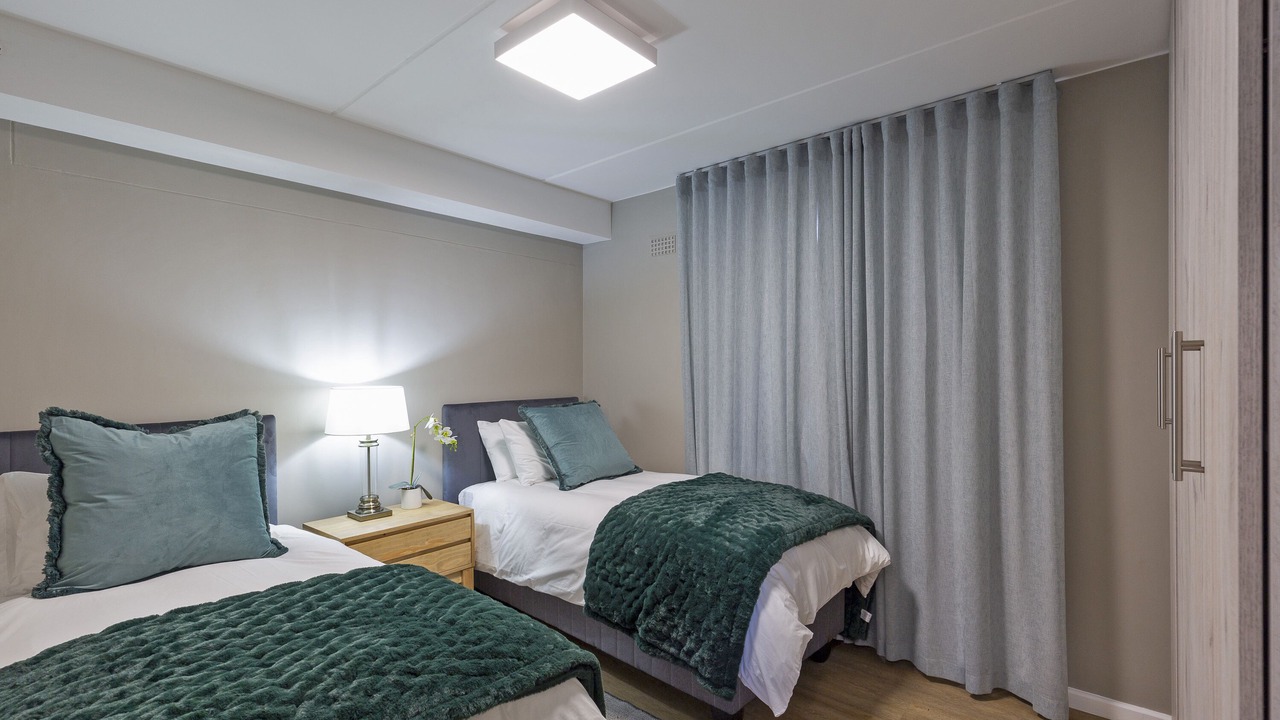 Photo of Bedroom in Langebaan