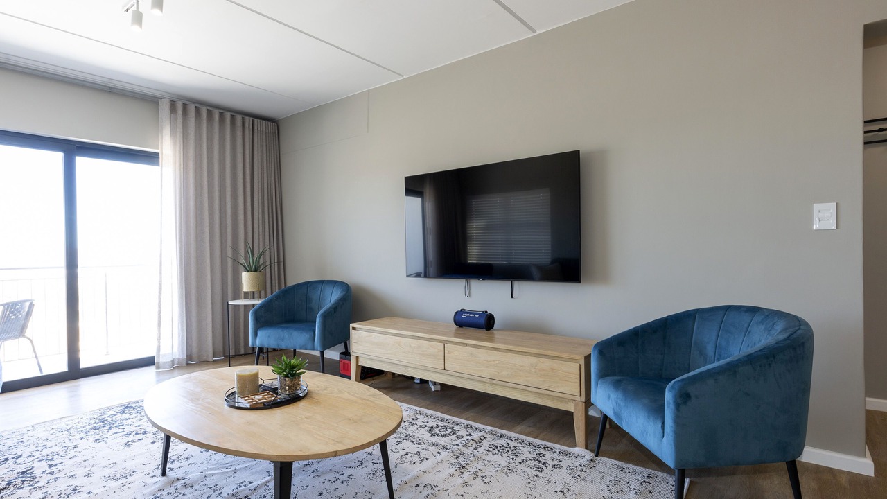 Photo of Livingroom in Langebaan