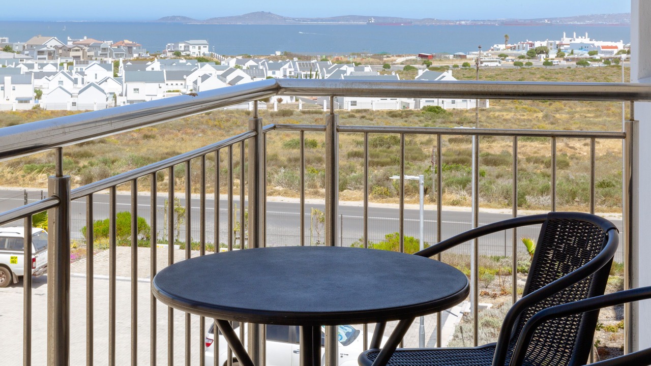 Photo of Outdoor in Langebaan
