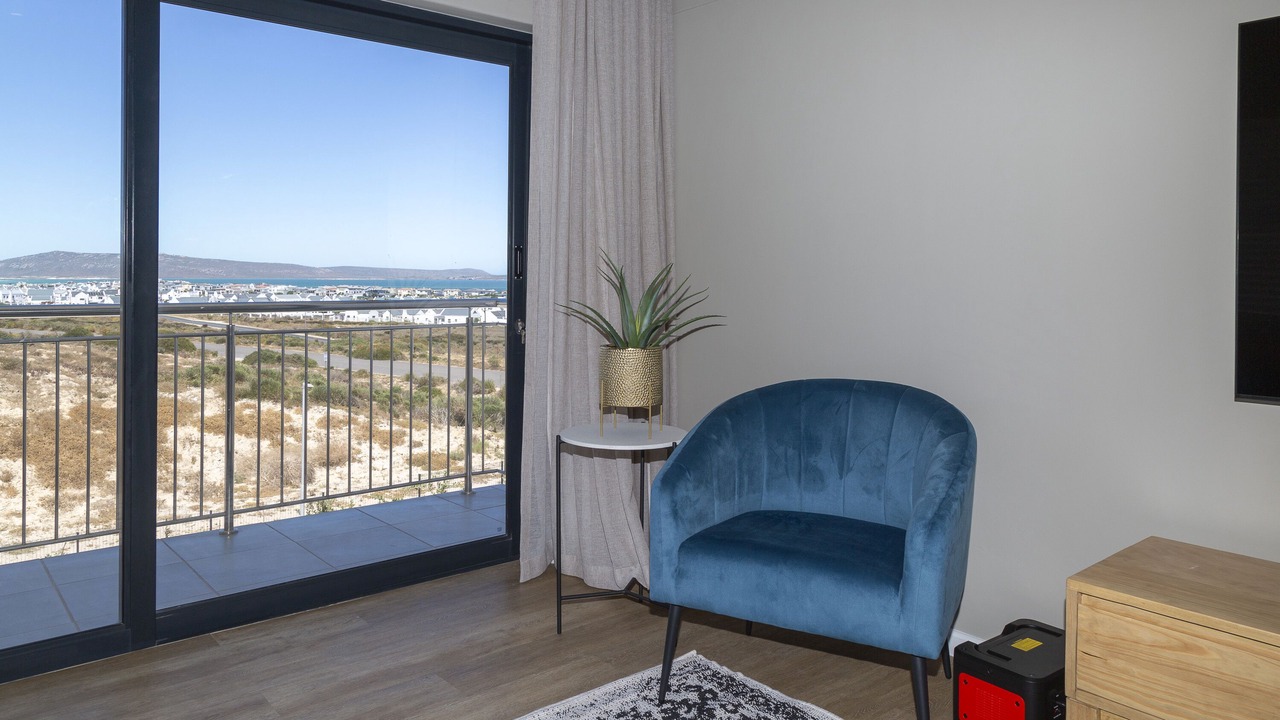 Photo of Livingroom in Langebaan