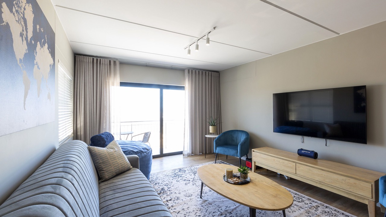 Photo of Livingroom in Langebaan