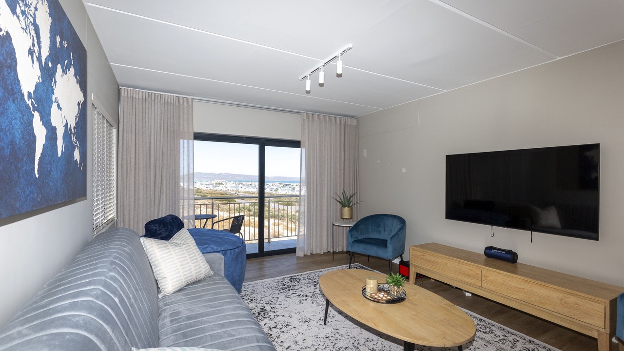 Photo of Livingroom in Langebaan