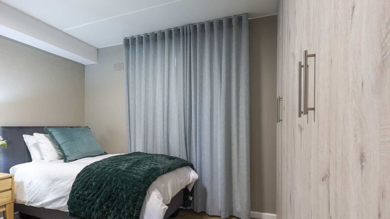Photo of Bedroom in Langebaan