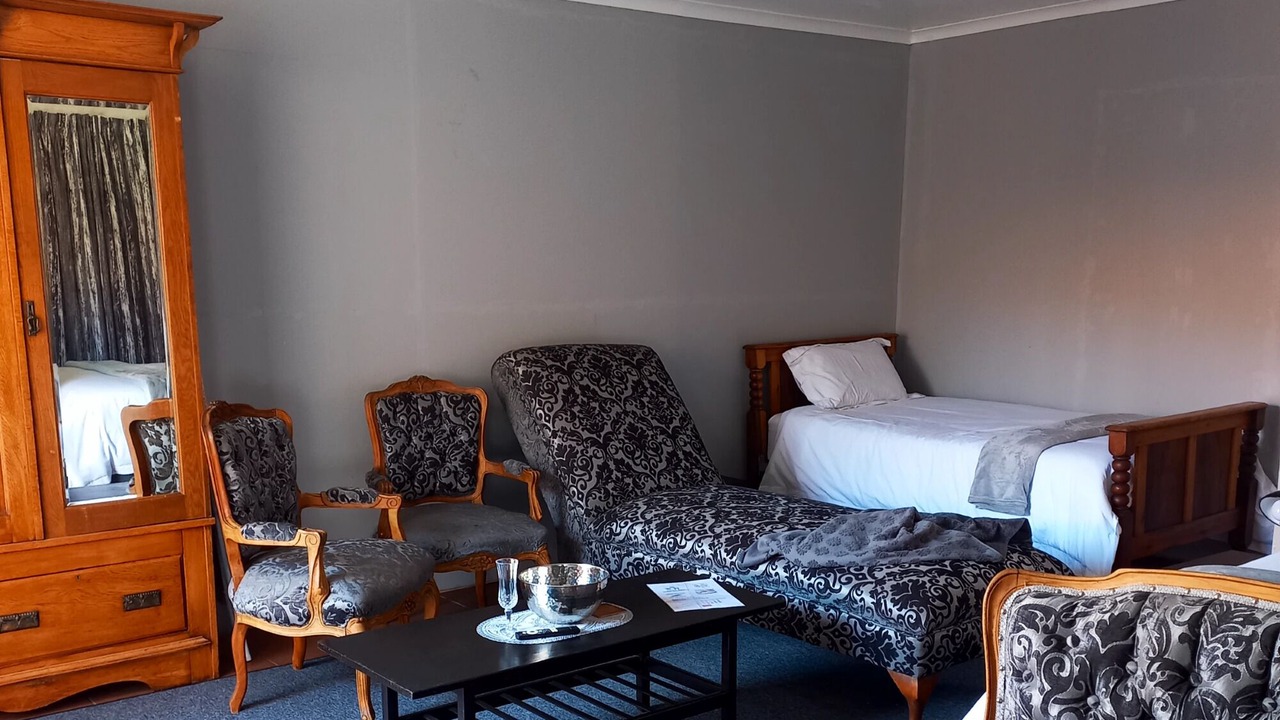 Photo of Bedroom in Polokwane