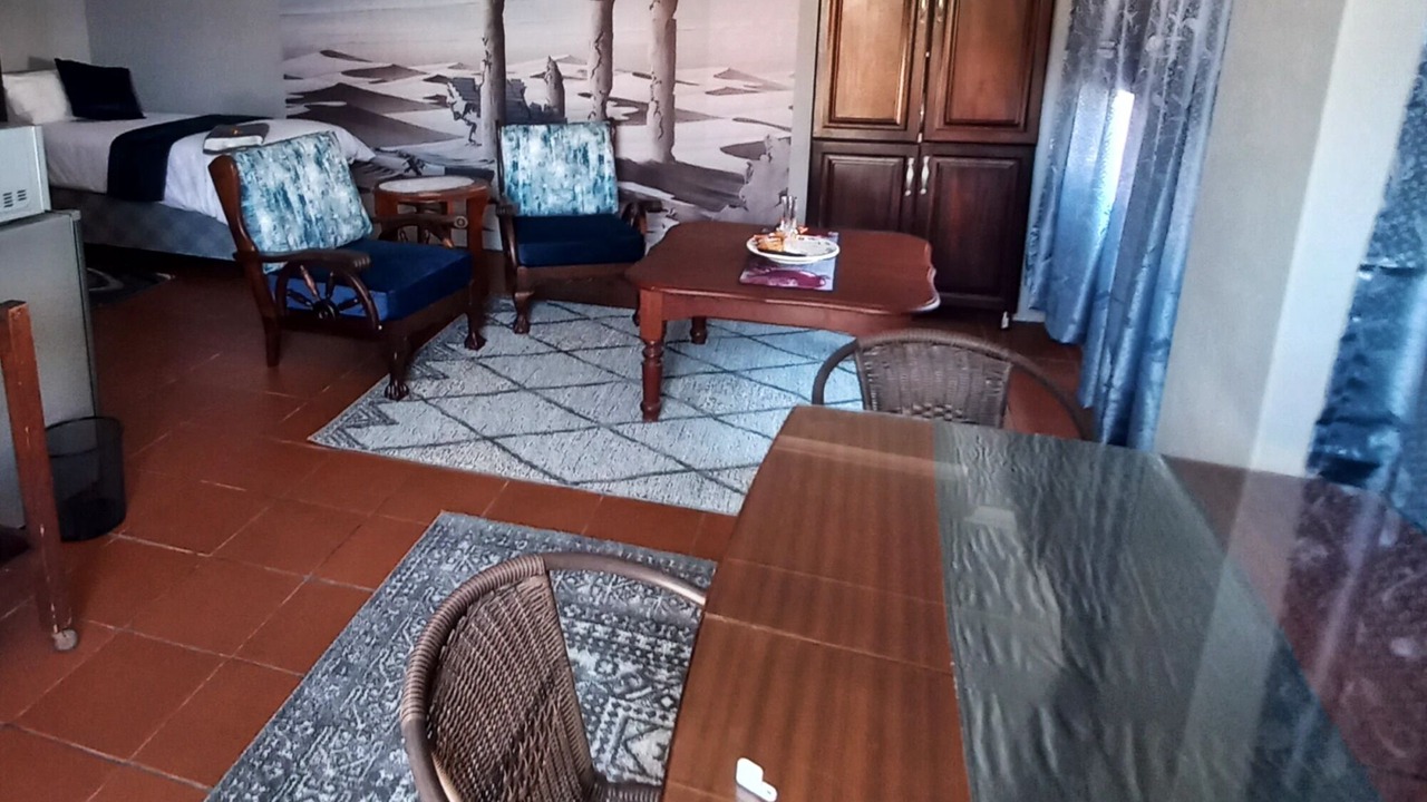 Photo of Bedroom in Polokwane