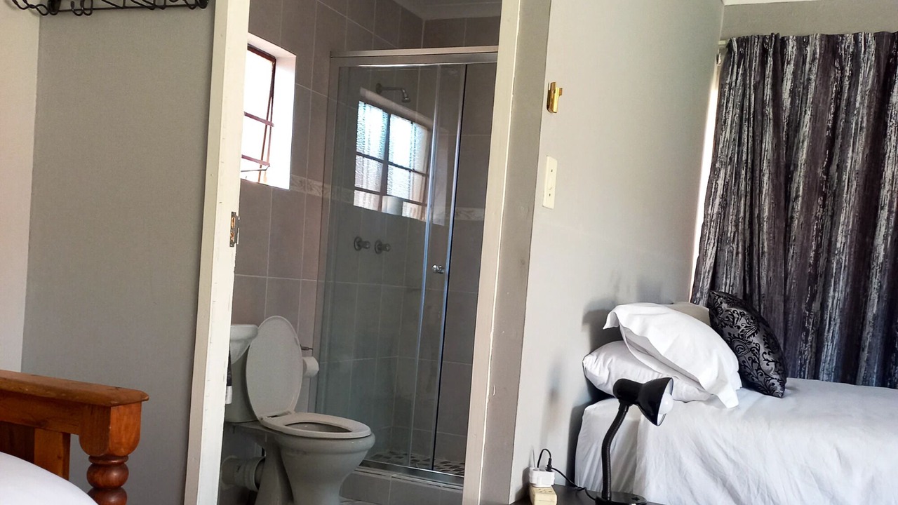 Photo of Bedroom in Polokwane