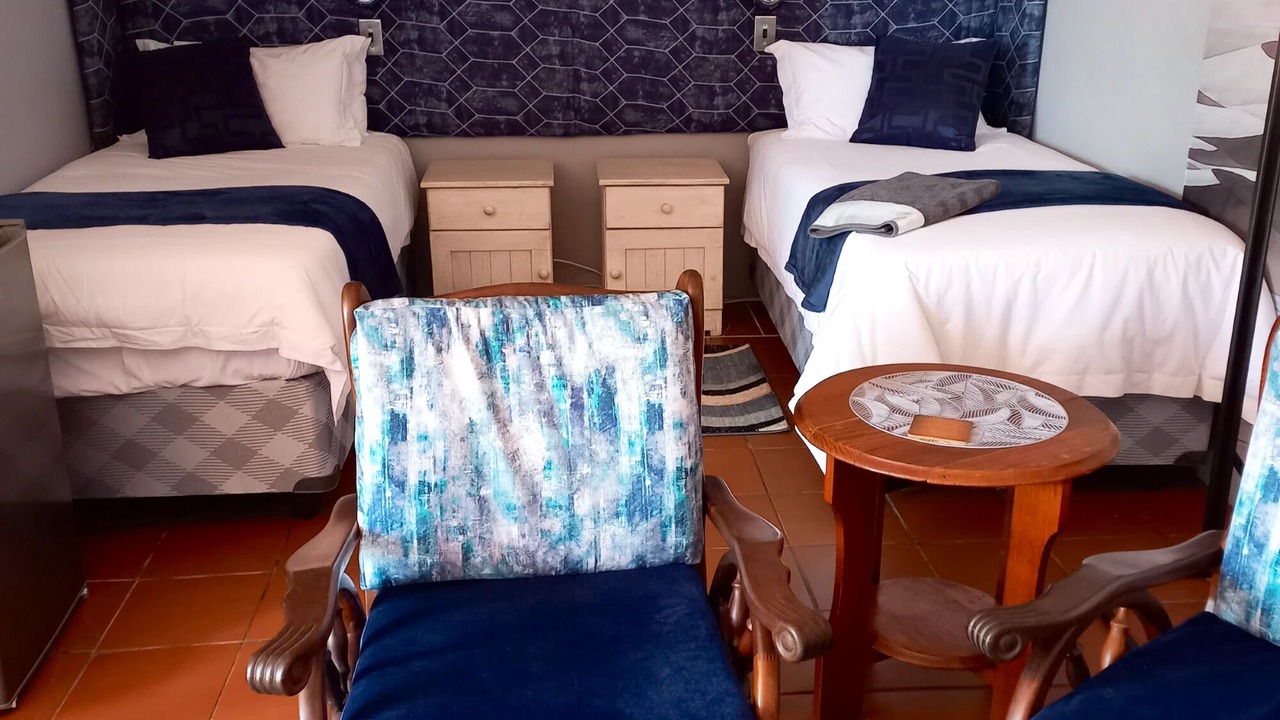 Photo of Bedroom in Polokwane